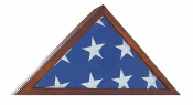 Presidential Flag Case,Veteran flag cases,Veteran gifts