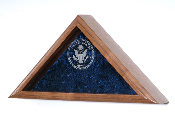 Triangle Flag caseTriangle Flag case